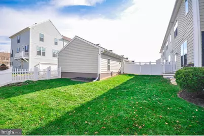 68 Tavern House Hill, Mechanicsburg, PA 17050 - Photo 53
