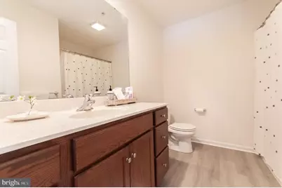 68 Tavern House Hill, Mechanicsburg, PA 17050 - Photo 37
