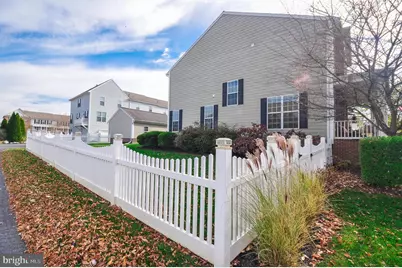 68 Tavern House Hill, Mechanicsburg, PA 17050 - Photo 55