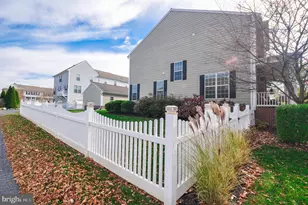 68 Tavern House Hill, Mechanicsburg, PA 17050 - Photo 55