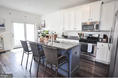 68 Tavern House Hill, Mechanicsburg, PA 17050 - Photo 21