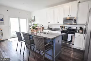 68 Tavern House Hill, Mechanicsburg, PA 17050 - Photo 21