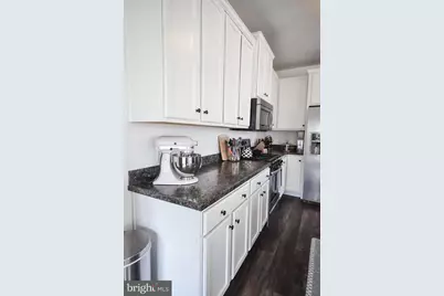 68 Tavern House Hill, Mechanicsburg, PA 17050 - Photo 19