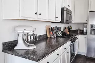68 Tavern House Hill, Mechanicsburg, PA 17050 - Photo 19