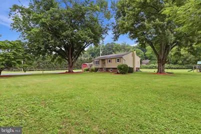 1123 York Road, Mechanicsburg, PA 17055 - Photo 53