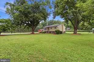 1123 York Rd, Mechanicsburg, PA 17055 - Photo 53