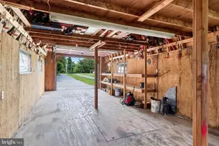 1123 York Rd, Mechanicsburg, PA 17055 - Photo 51