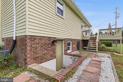 1123 York Road, Mechanicsburg, PA 17055 - Photo 39