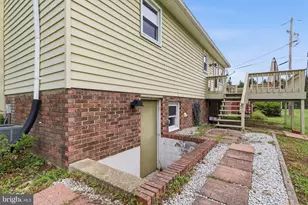 1123 York Rd, Mechanicsburg, PA 17055 - Photo 39