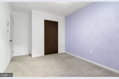 1123 York Road, Mechanicsburg, PA 17055 - Photo 19