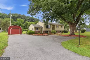 1123 York Rd, Mechanicsburg, PA 17055 - Photo 3