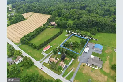 1123 York Road, Mechanicsburg, PA 17055 - Photo 55