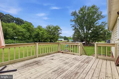 1123 York Road, Mechanicsburg, PA 17055 - Photo 37
