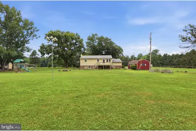 1123 York Road, Mechanicsburg, PA 17055 - Photo 45