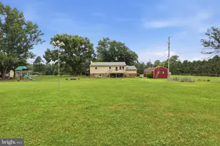 1123 York Rd, Mechanicsburg, PA 17055 - Photo 45