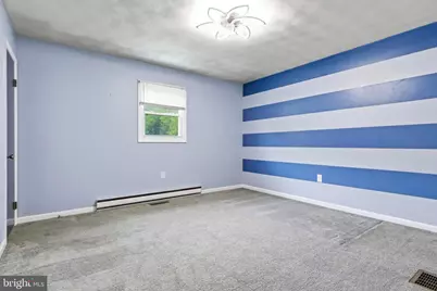 1123 York Road, Mechanicsburg, PA 17055 - Photo 15