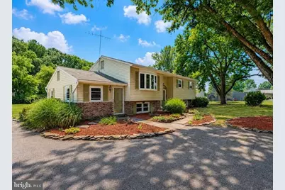 1123 York Road, Mechanicsburg, PA 17055 - Photo 1