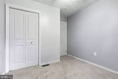 1123 York Road, Mechanicsburg, PA 17055 - Photo 21