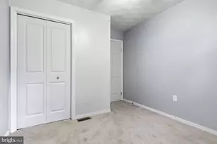 1123 York Rd, Mechanicsburg, PA 17055 - Photo 21