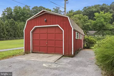 1123 York Road, Mechanicsburg, PA 17055 - Photo 47