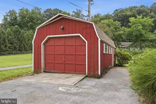 1123 York Rd, Mechanicsburg, PA 17055 - Photo 47