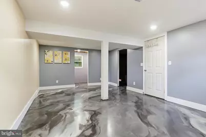 1123 York Road, Mechanicsburg, PA 17055 - Photo 29