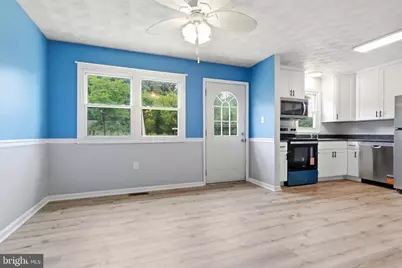 1123 York Road, Mechanicsburg, PA 17055 - Photo 9