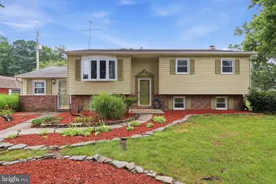 1123 York Road, Mechanicsburg, PA 17055 - Photo 5