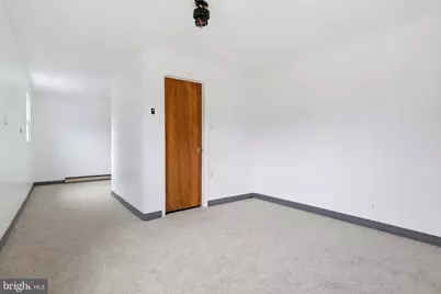1123 York Road, Mechanicsburg, PA 17055 - Photo 33