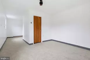 1123 York Rd, Mechanicsburg, PA 17055 - Photo 33