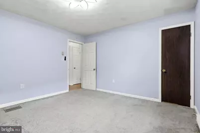 1123 York Road, Mechanicsburg, PA 17055 - Photo 17