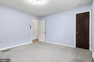 1123 York Rd, Mechanicsburg, PA 17055 - Photo 17