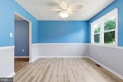 1123 York Road, Mechanicsburg, PA 17055 - Photo 13