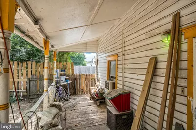 3 S Locust Street, Shiremanstown, PA 17011 - Photo 11