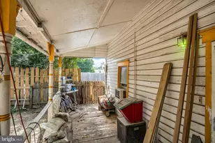 3 S Locust St, Shiremanstown, PA 17011 - Photo 11