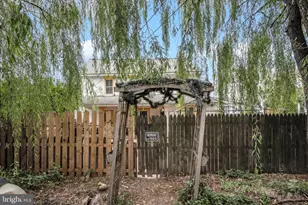3 S Locust St, Shiremanstown, PA 17011 - Photo 7