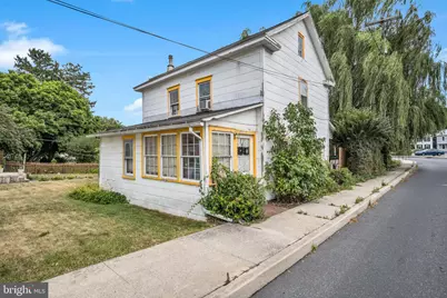 3 S Locust Street, Shiremanstown, PA 17011 - Photo 5