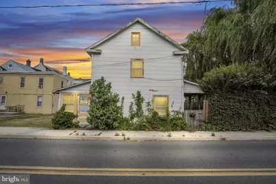 3 S Locust Street Street, Shiremanstown, PA 17011 - Photo 1