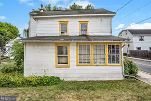 3 S Locust St, Shiremanstown, PA 17011 - Photo 3