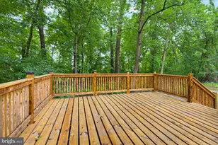 1607 Holtz Rd, Enola, PA 17025 - Photo 29