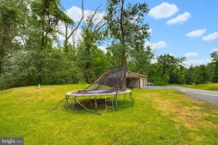 1607 Holtz Rd, Enola, PA 17025 - Photo 31