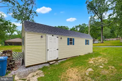 1607 Holtz Road, Enola, PA 17025 - Photo 31