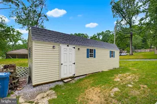 1607 Holtz Rd, Enola, PA 17025 - Photo 31
