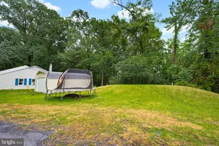1607 Holtz Rd, Enola, PA 17025 - Photo 33