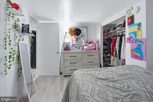 1607 Holtz Rd, Enola, PA 17025 - Photo 25