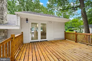 1607 Holtz Rd, Enola, PA 17025 - Photo 27