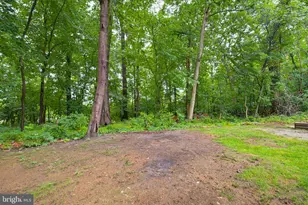 1607 Holtz Rd, Enola, PA 17025 - Photo 33