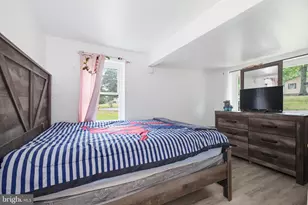 1607 Holtz Rd, Enola, PA 17025 - Photo 21