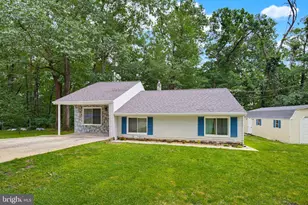 1607 Holtz Rd, Enola, PA 17025 - Photo 3