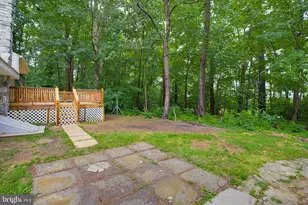 1607 Holtz Rd, Enola, PA 17025 - Photo 35